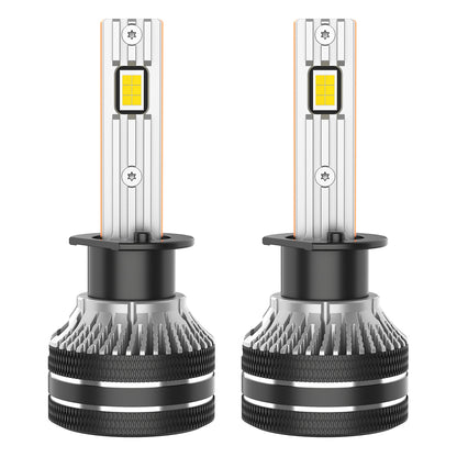 Ultra Full LED M27 30K | Ilumina Auto
