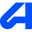 IluminaAuto logo