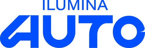 IluminaAuto