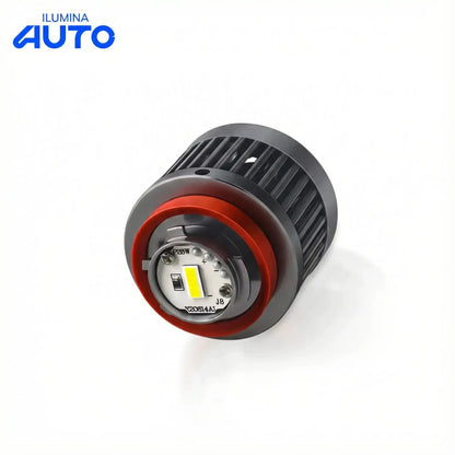 Neblina LED Ultra Vision Pro – Toyota Corolla / Corolla Cross / Hilux