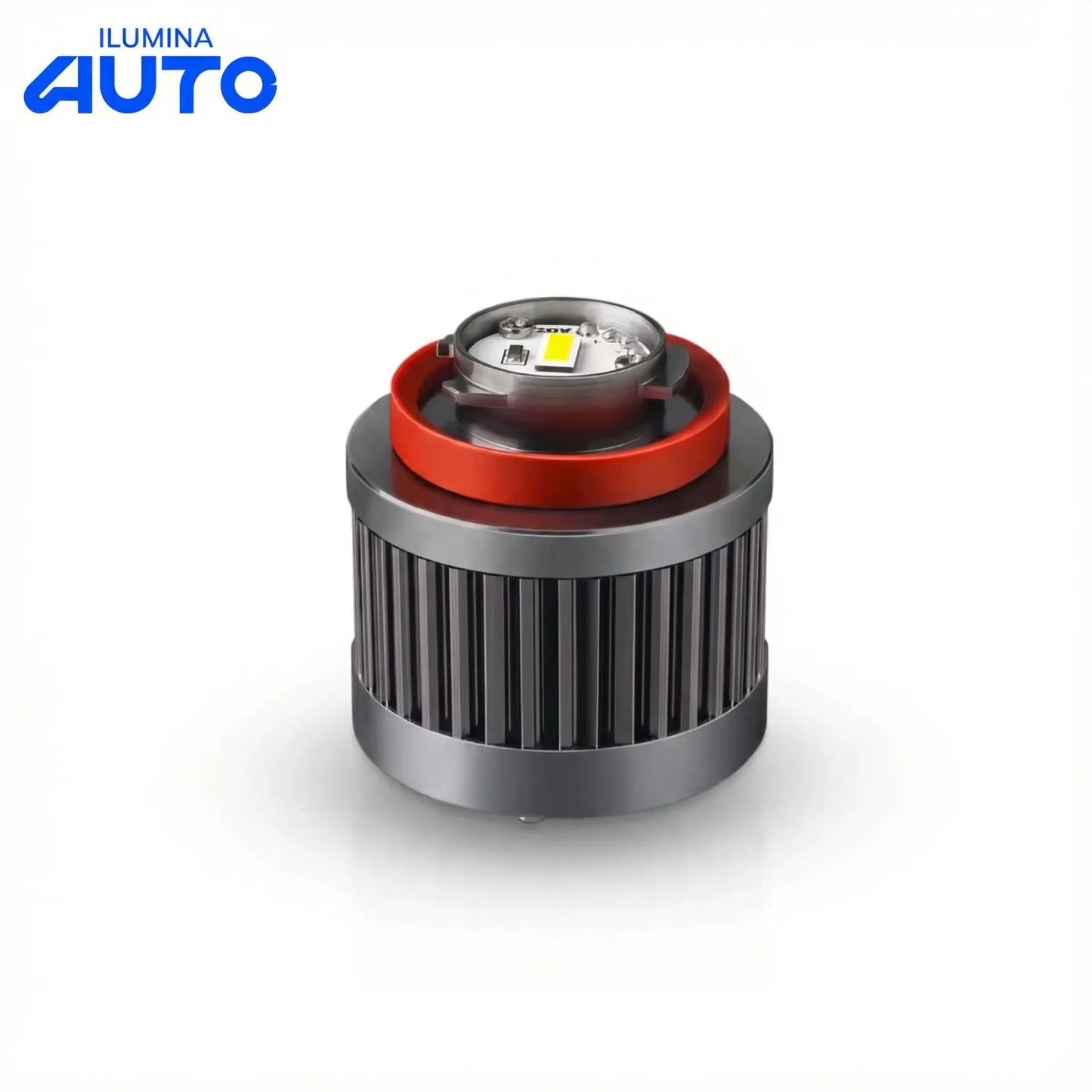 Neblina LED Ultra Vision Pro – Toyota Corolla / Corolla Cross / Hilux