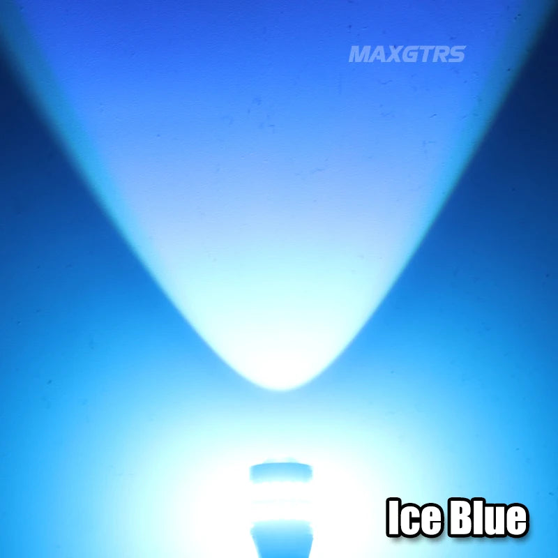 💥 T10 Projector Max Vision 950LM – Potência Total em Mini LED