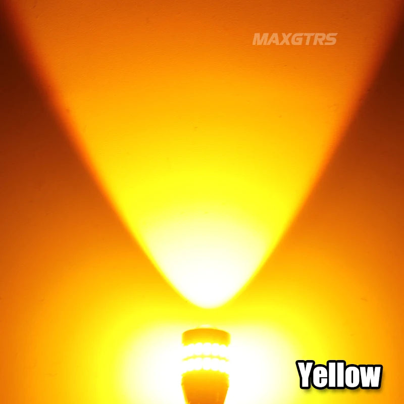 💥 T10 Projector Max Vision 950LM – Potência Total em Mini LED