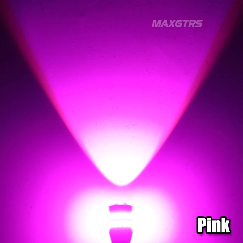 💥 T10 Projector Max Vision 950LM – Potência Total em Mini LED