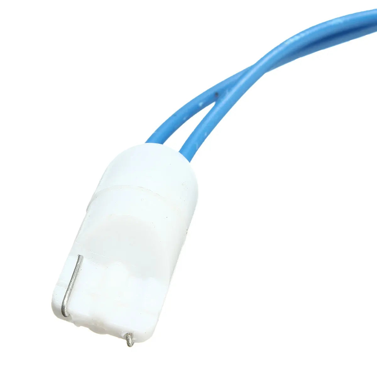 Canceller T10 CANBUS – Anti Erro no Painel 2 Peças