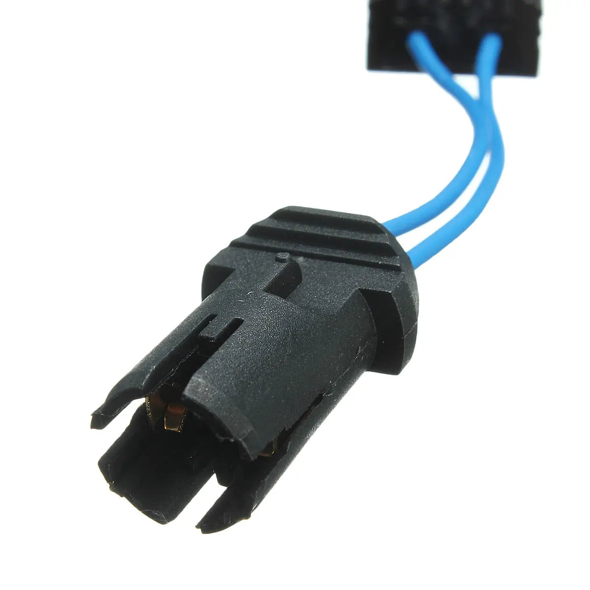 Canceller T10 CANBUS – Anti Erro no Painel 2 Peças