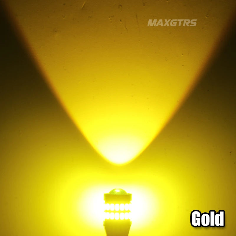 💥 T10 Projector Max Vision 950LM – Potência Total em Mini LED