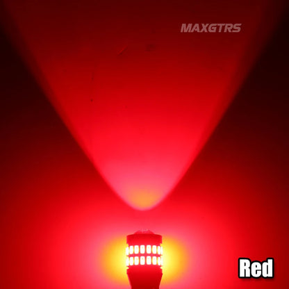 💥 T10 Projector Max Vision 950LM – Potência Total em Mini LED