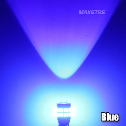 💥 T10 Projector Max Vision 950LM – Potência Total em Mini LED