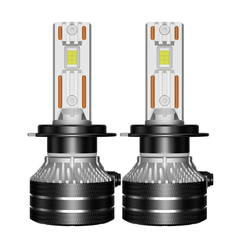 Ultra Full LED M27 30K | Ilumina Auto