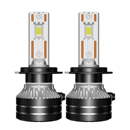 Ultra Full LED M27 30K | Ilumina Auto